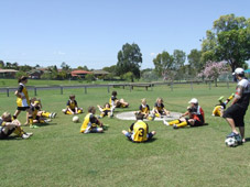 Image 15