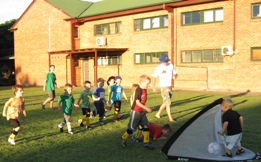 Image 32